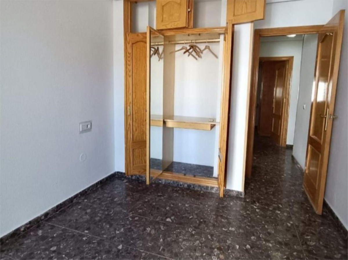 3 Bed Apartment for sale in Estepona Costa Del Sol, Málaga, Spain