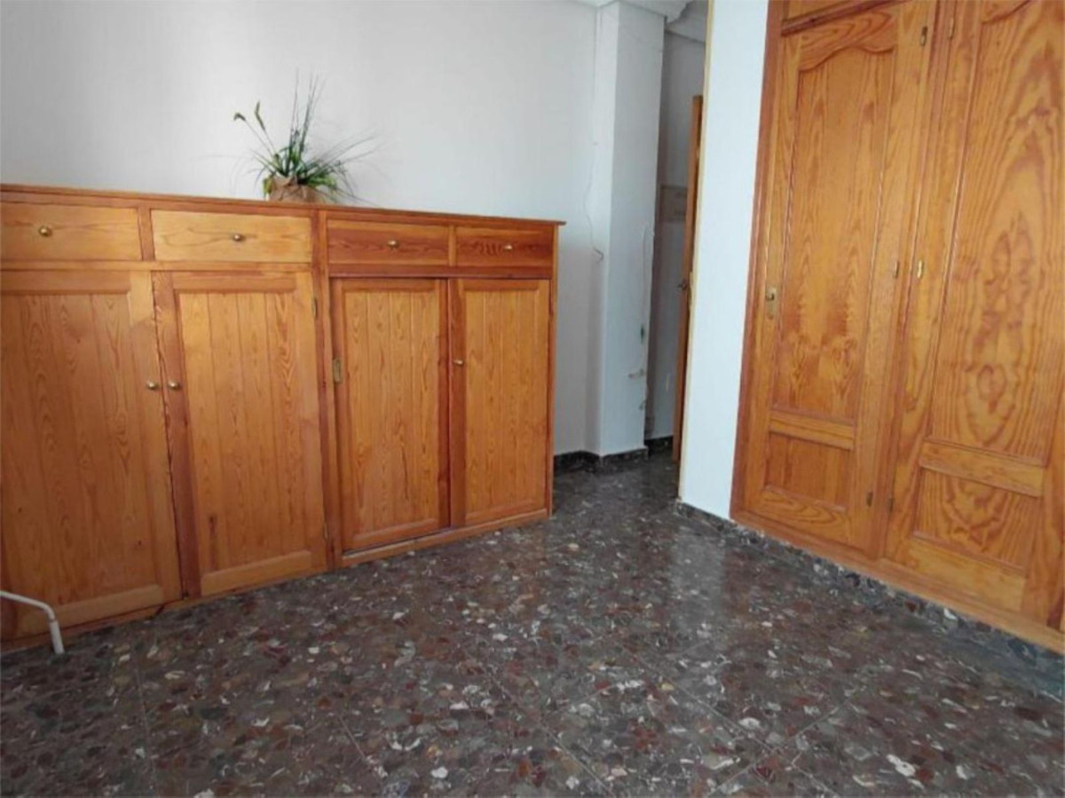 3 Bed Apartment for sale in Estepona Costa Del Sol, Málaga, Spain