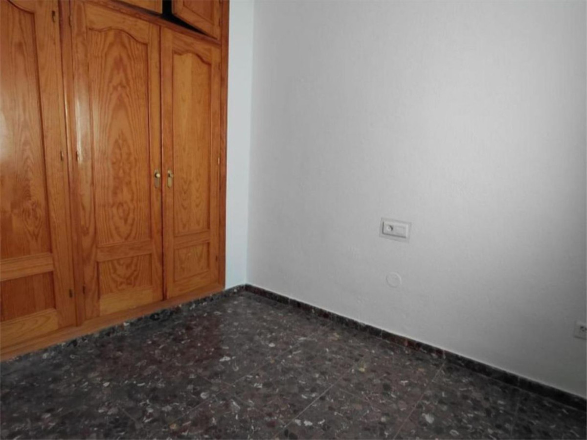 3 Bed Apartment for sale in Estepona Costa Del Sol, Málaga, Spain