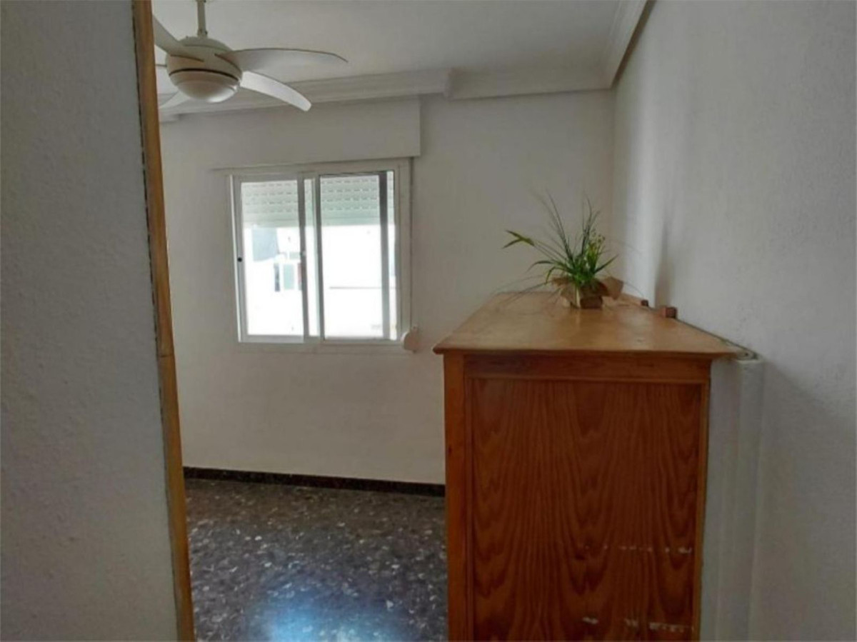 3 Bed Apartment for sale in Estepona Costa Del Sol, Málaga, Spain