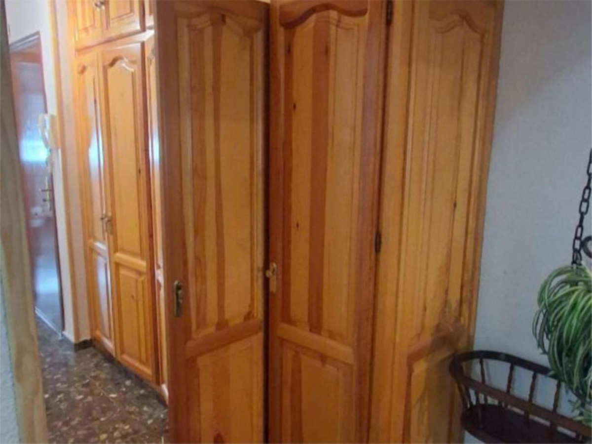 3 Bed Apartment for sale in Estepona Costa Del Sol, Málaga, Spain