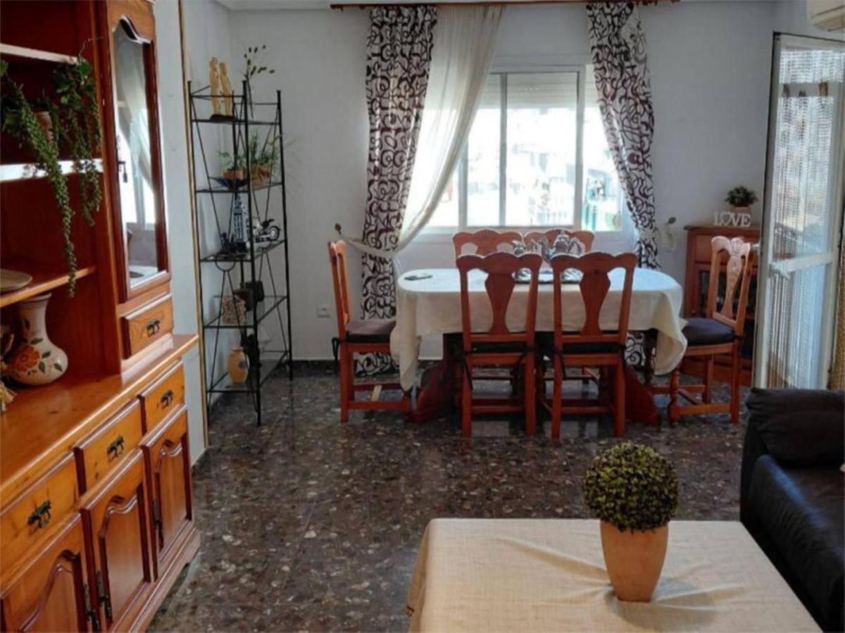 3 Bed Apartment for sale in Estepona Costa Del Sol, Málaga, Spain