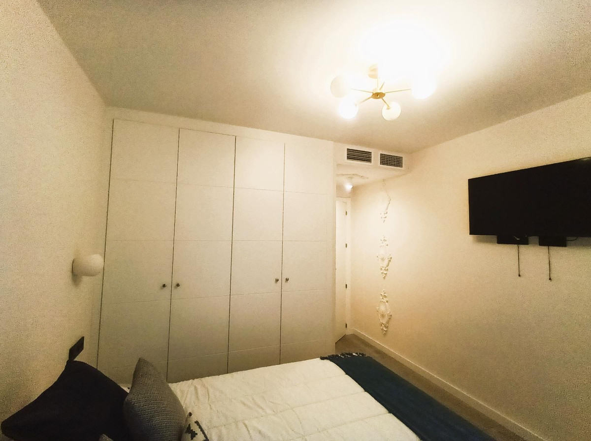 1 Bed Apartment for sale in Málaga Centro Costa Del Sol, Málaga, Spain