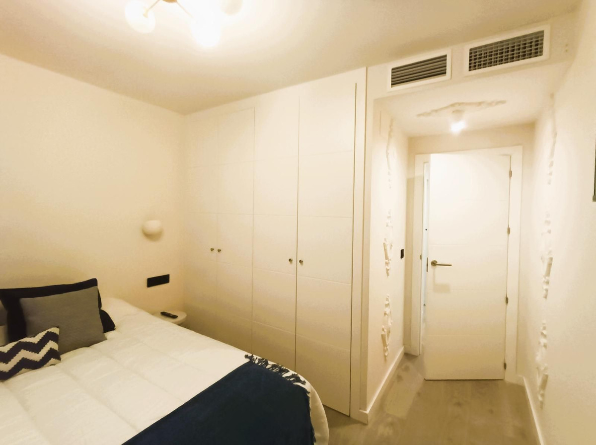 1 Bed Apartment for sale in Málaga Centro Costa Del Sol, Málaga, Spain