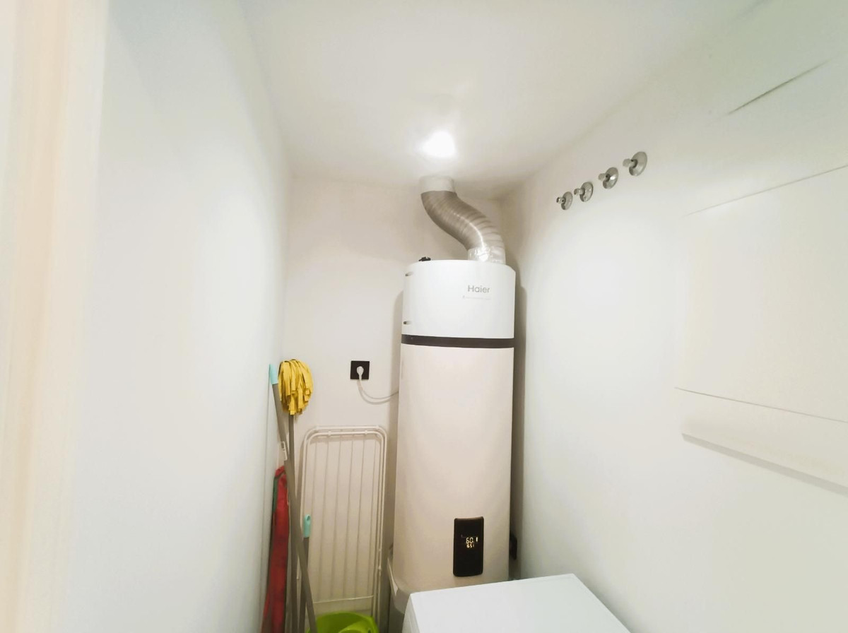1 Bed Apartment for sale in Málaga Centro Costa Del Sol, Málaga, Spain
