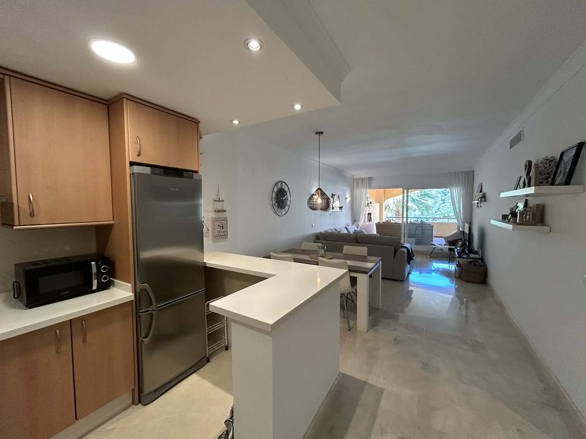 2 Bed Apartment for sale in Elviria Costa Del Sol, Málaga, Spain