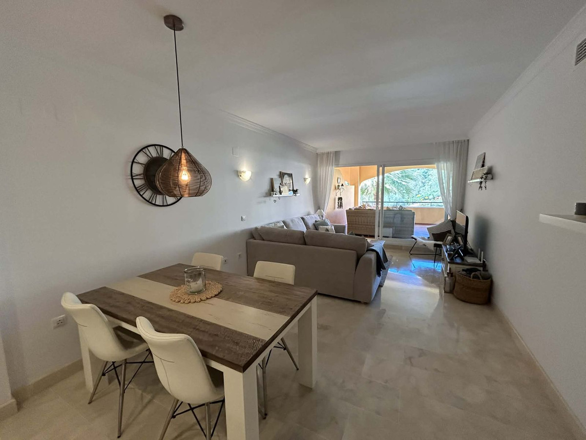 2 Bed Apartment for sale in Elviria Costa Del Sol, Málaga, Spain