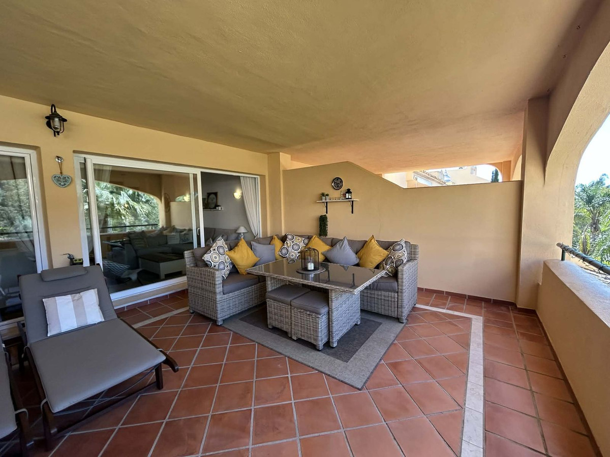 2 Bed Apartment for sale in Elviria Costa Del Sol, Málaga, Spain