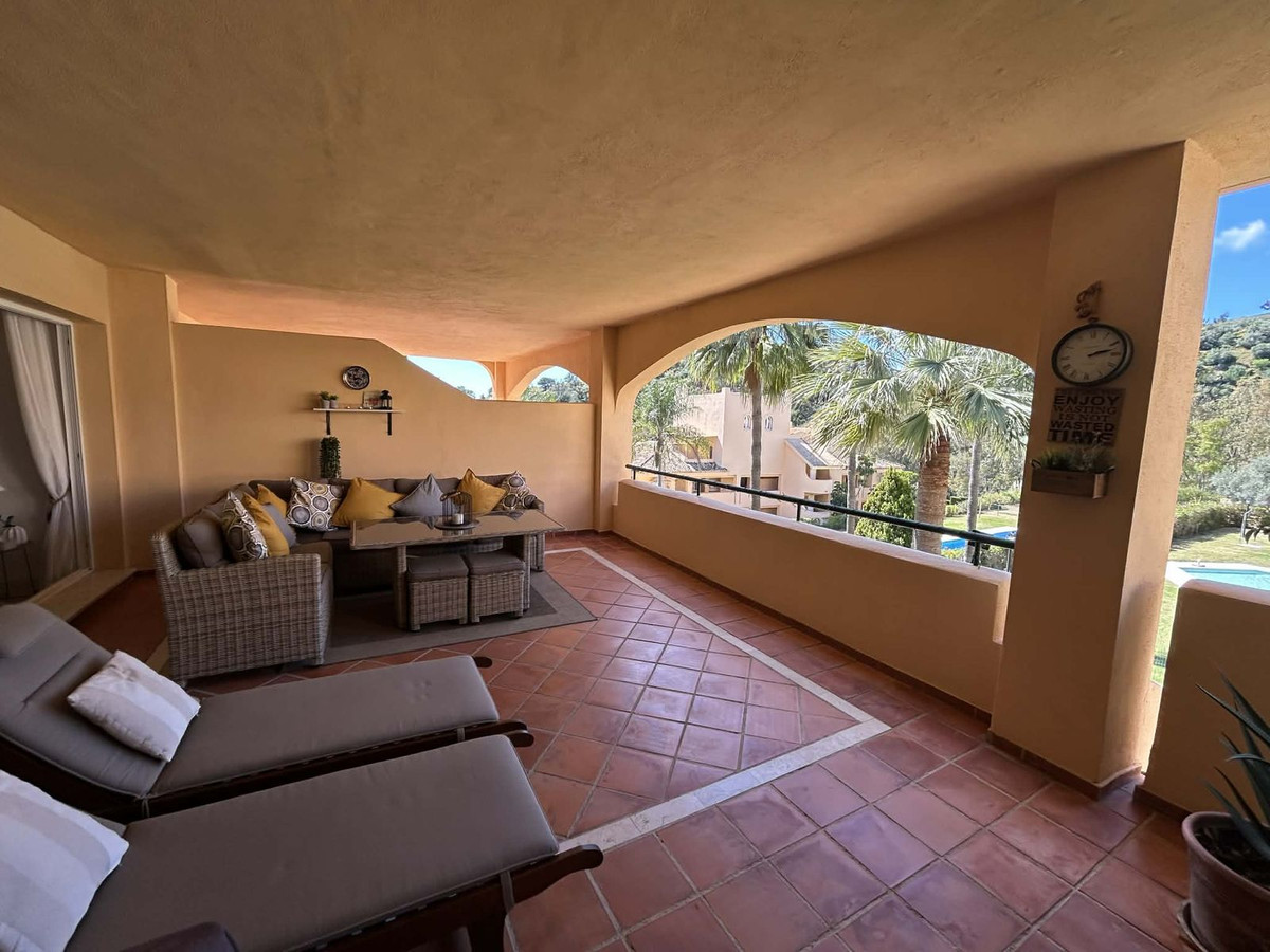 2 Bed Apartment for sale in Elviria Costa Del Sol, Málaga, Spain