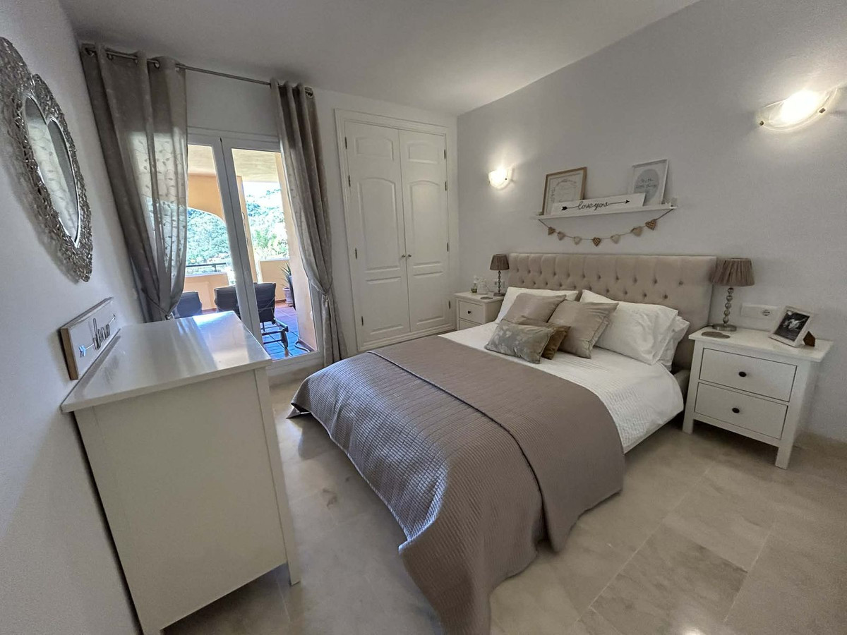 2 Bed Apartment for sale in Elviria Costa Del Sol, Málaga, Spain