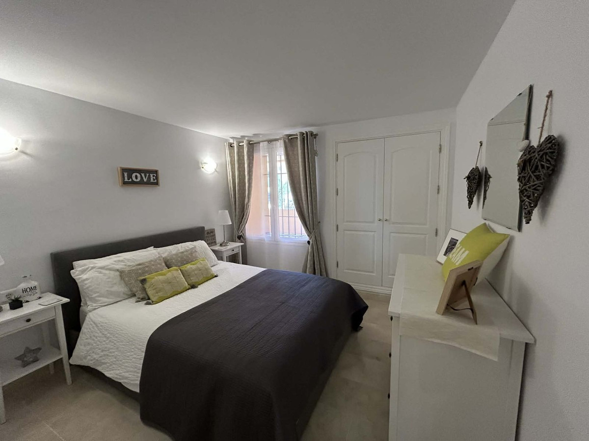 2 Bed Apartment for sale in Elviria Costa Del Sol, Málaga, Spain