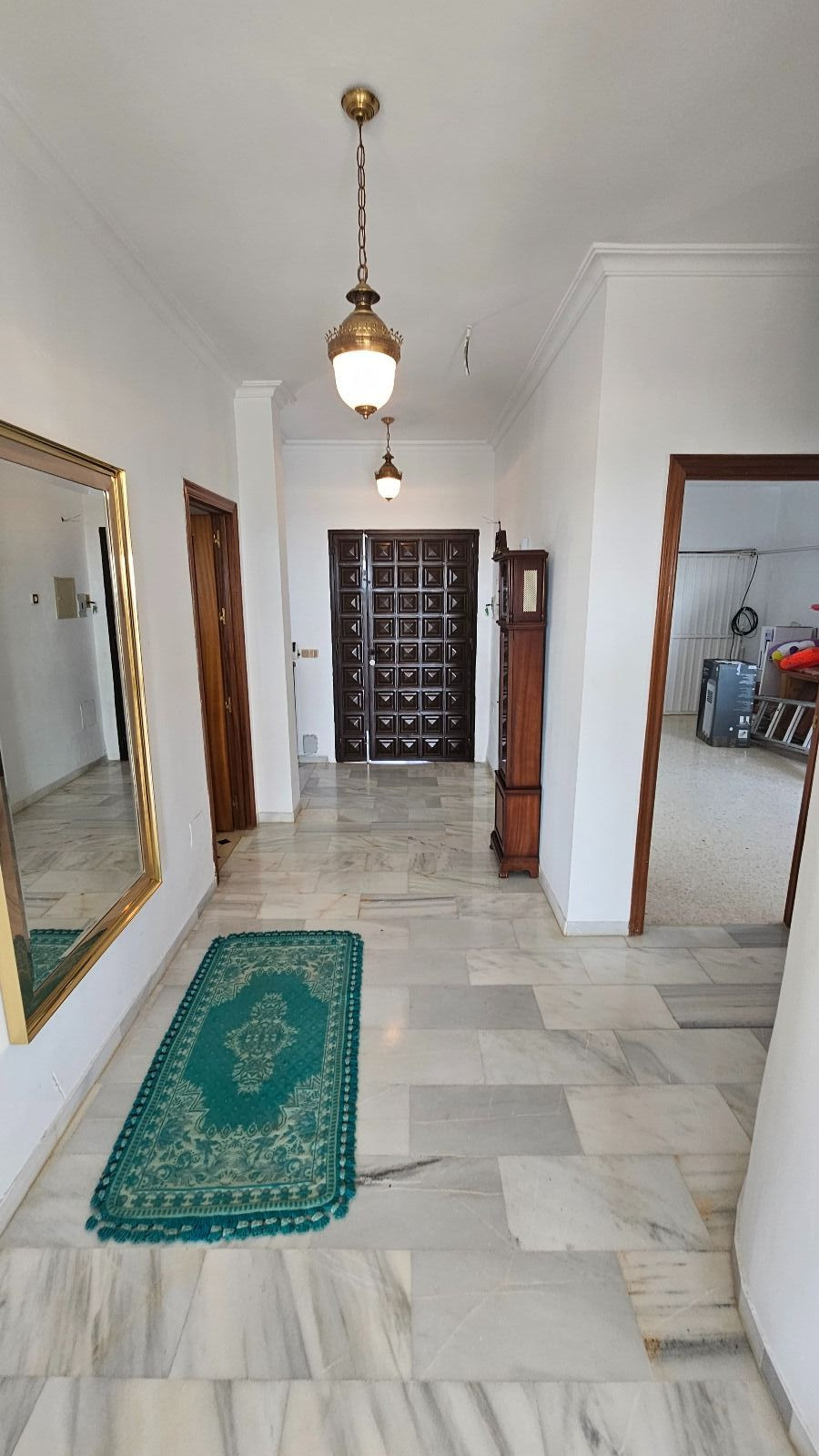 4 Bed Townhouse for sale in Mijas Costa Costa Del Sol, Málaga, Spain