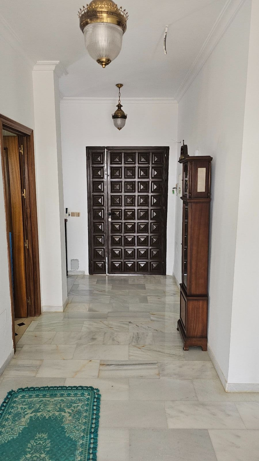 4 Bed Townhouse for sale in Mijas Costa Costa Del Sol, Málaga, Spain