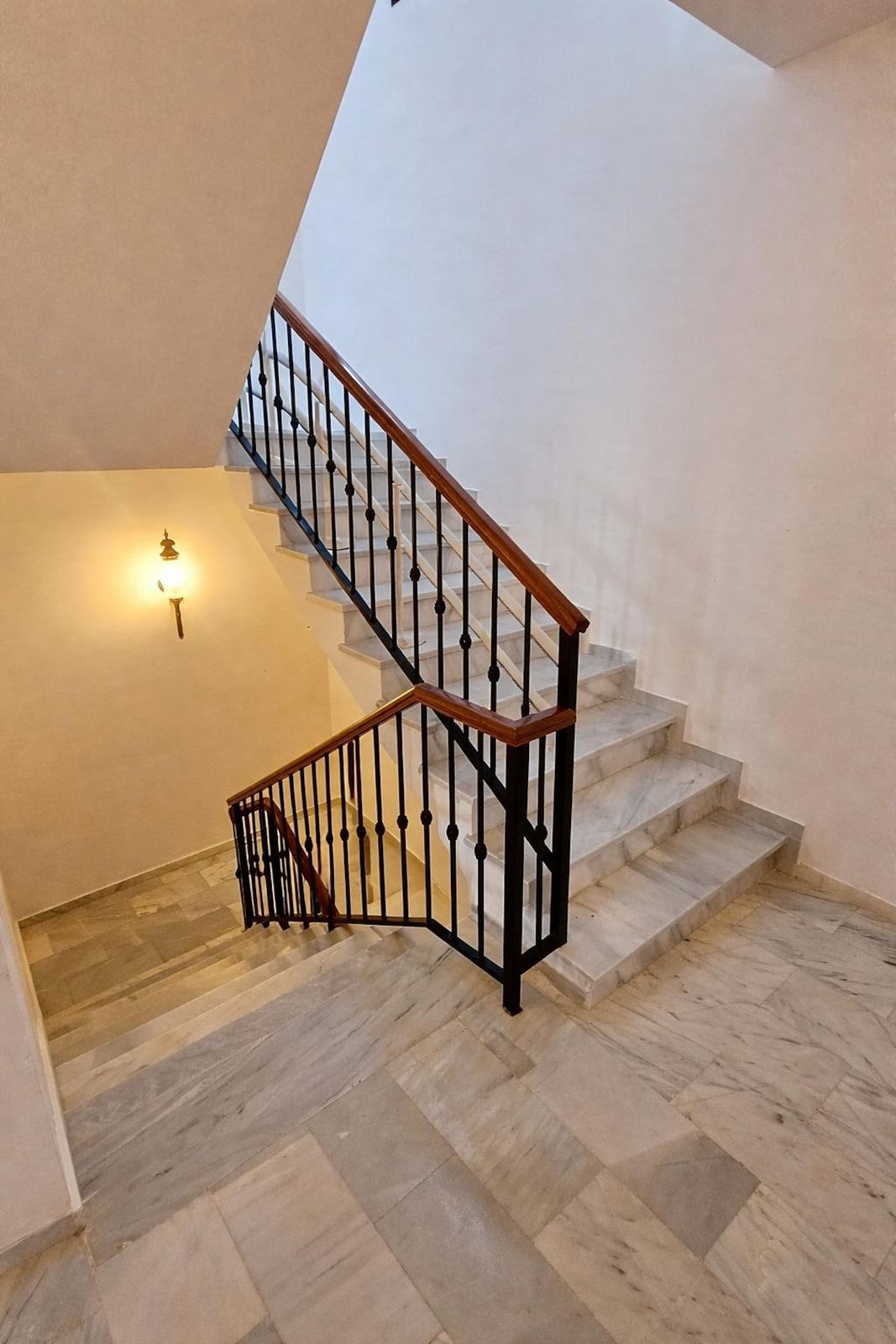 4 Bed Townhouse for sale in Mijas Costa Costa Del Sol, Málaga, Spain