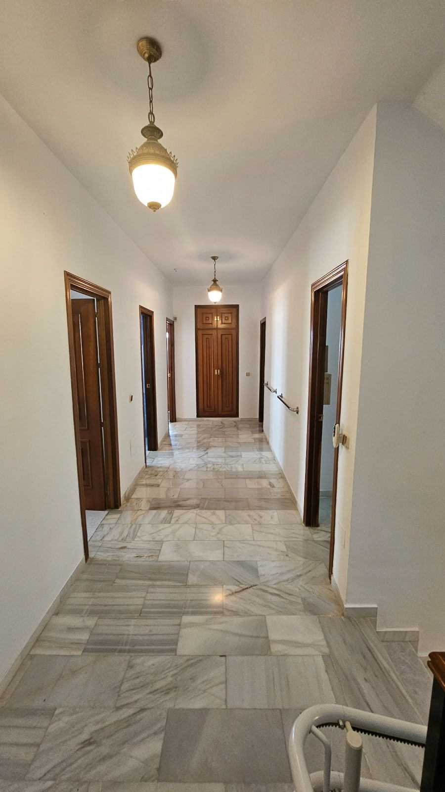 4 Bed Townhouse for sale in Mijas Costa Costa Del Sol, Málaga, Spain