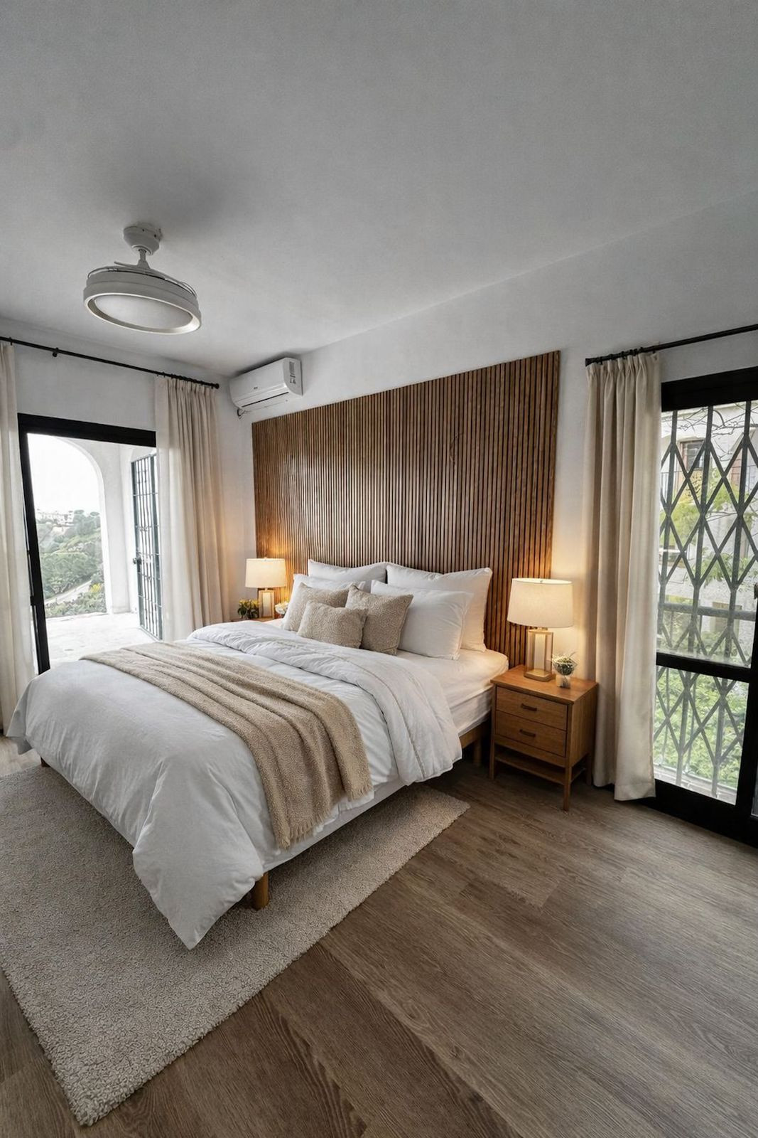 4 Bed Townhouse for sale in Mijas Costa Costa Del Sol, Málaga, Spain