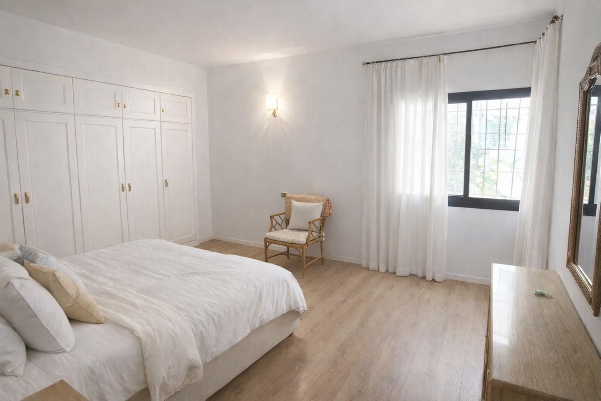 4 Bed Townhouse for sale in Mijas Costa Costa Del Sol, Málaga, Spain