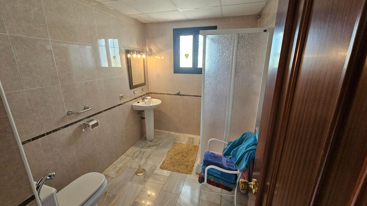 4 Bed Townhouse for sale in Mijas Costa Costa Del Sol, Málaga, Spain
