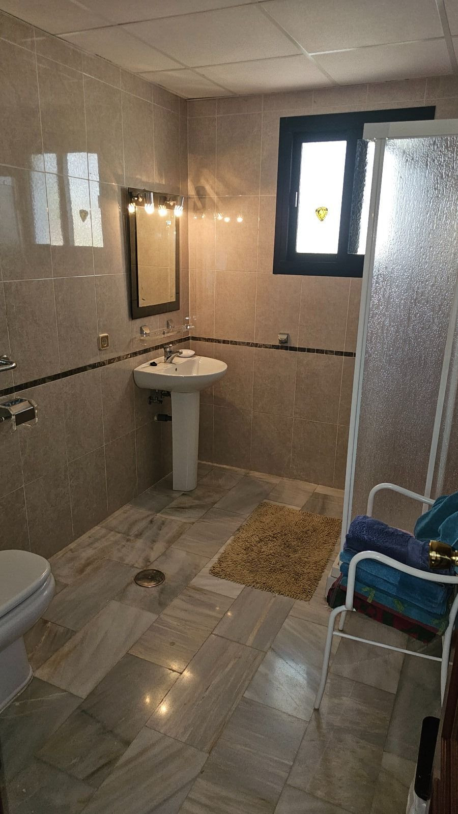 4 Bed Townhouse for sale in Mijas Costa Costa Del Sol, Málaga, Spain