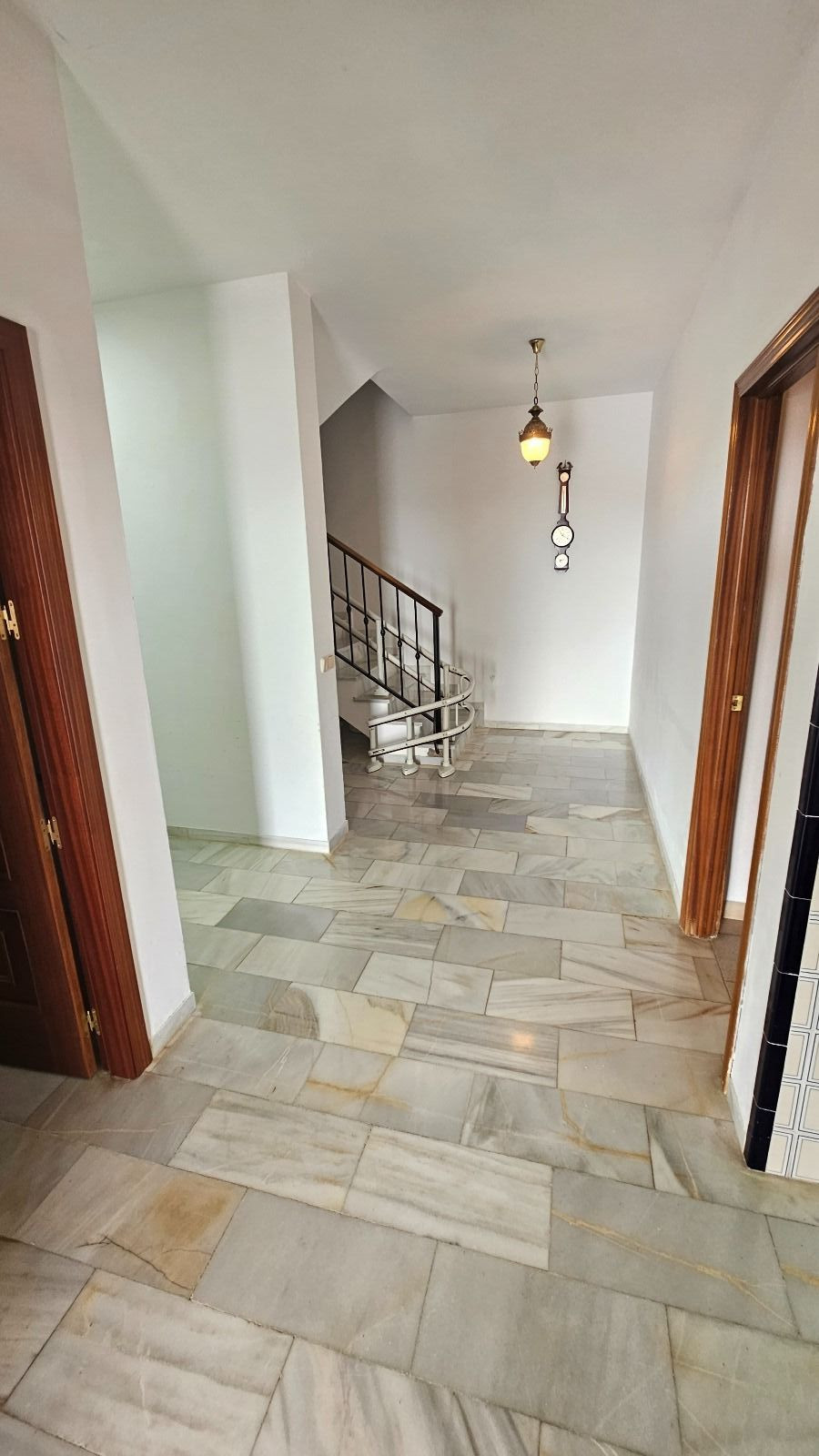 4 Bed Townhouse for sale in Mijas Costa Costa Del Sol, Málaga, Spain