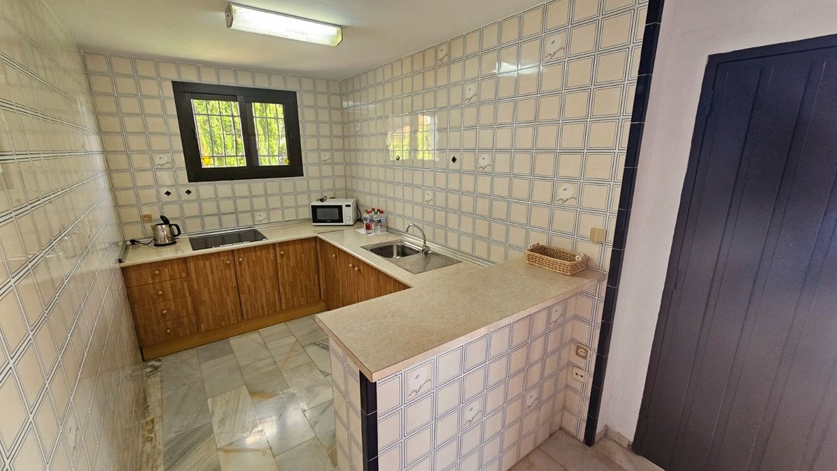 4 Bed Townhouse for sale in Mijas Costa Costa Del Sol, Málaga, Spain
