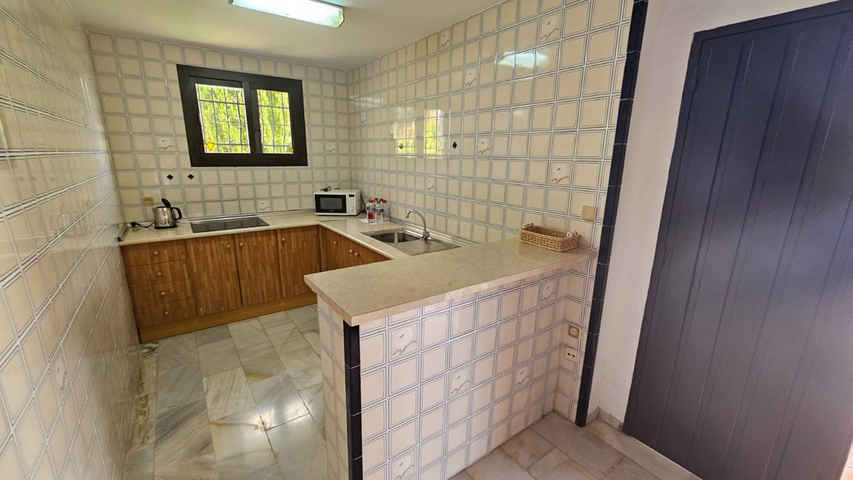 4 Bed Townhouse for sale in Mijas Costa Costa Del Sol, Málaga, Spain