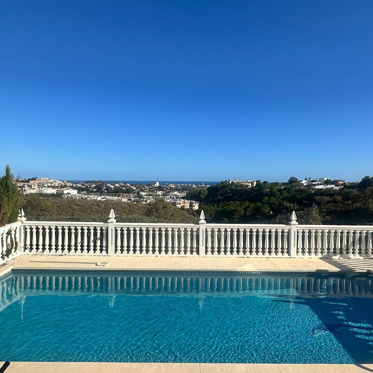 4 Bed Townhouse for sale in Mijas Costa Costa Del Sol, Málaga, Spain