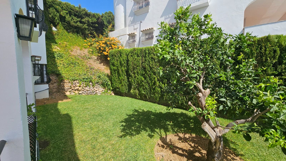 4 Bed Townhouse for sale in Mijas Costa Costa Del Sol, Málaga, Spain