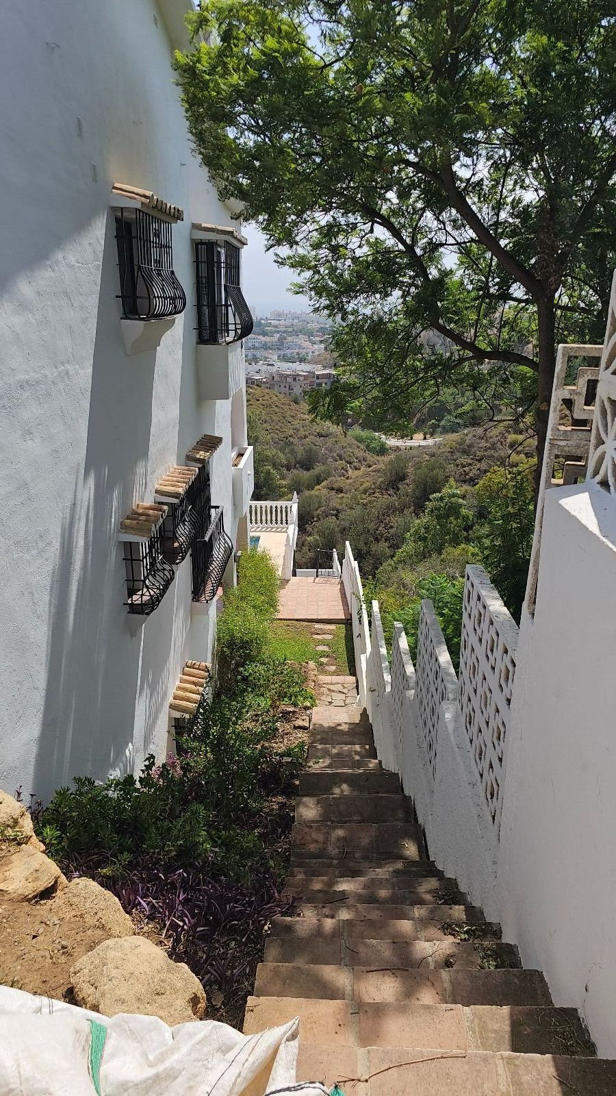4 Bed Townhouse for sale in Mijas Costa Costa Del Sol, Málaga, Spain