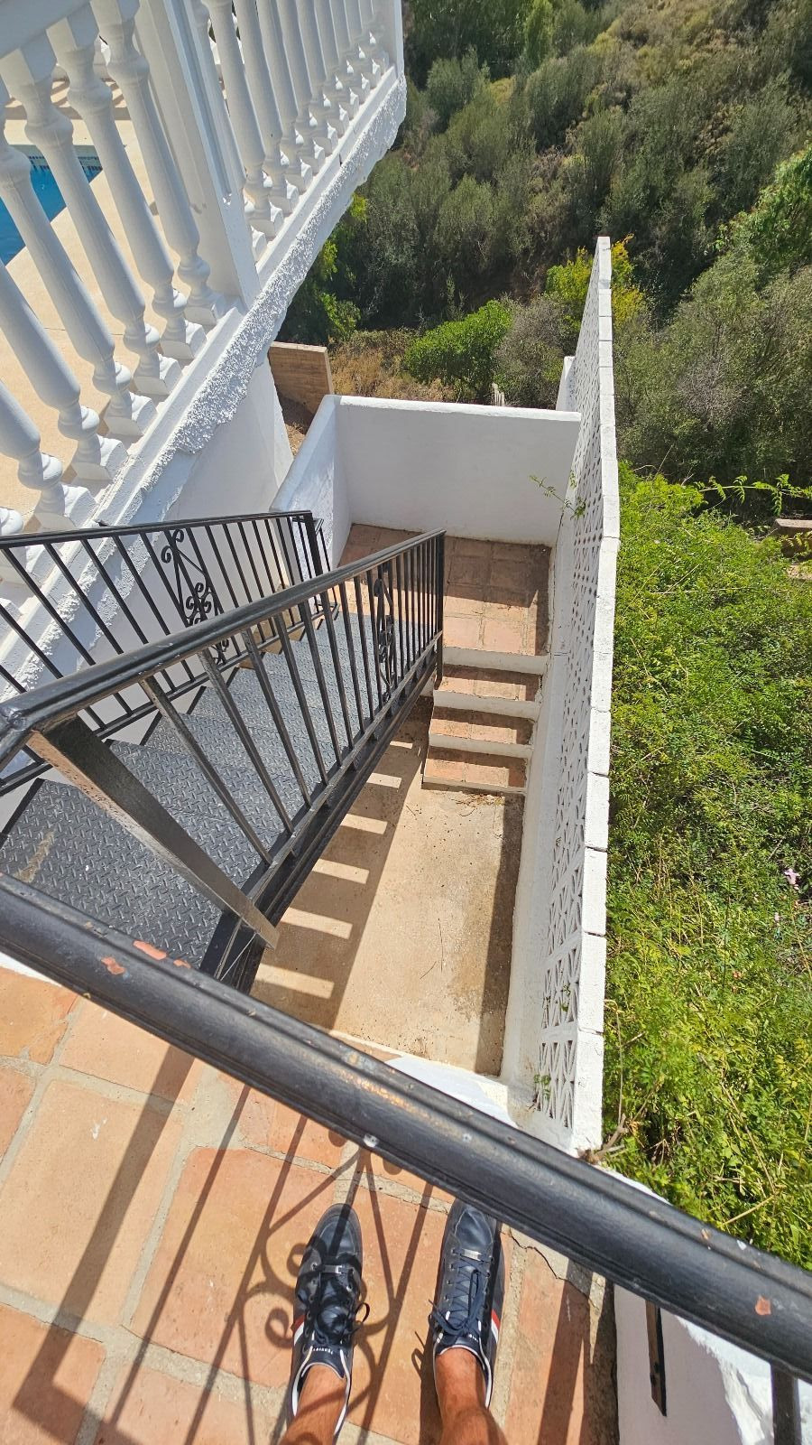 4 Bed Townhouse for sale in Mijas Costa Costa Del Sol, Málaga, Spain