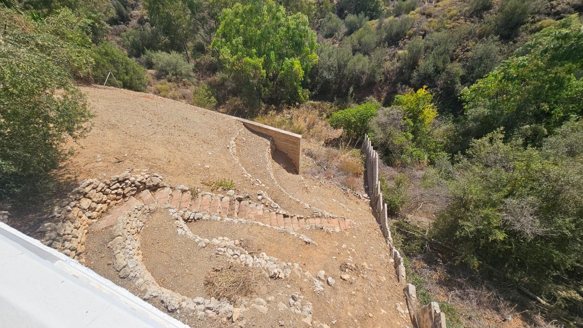 4 Bed Townhouse for sale in Mijas Costa Costa Del Sol, Málaga, Spain