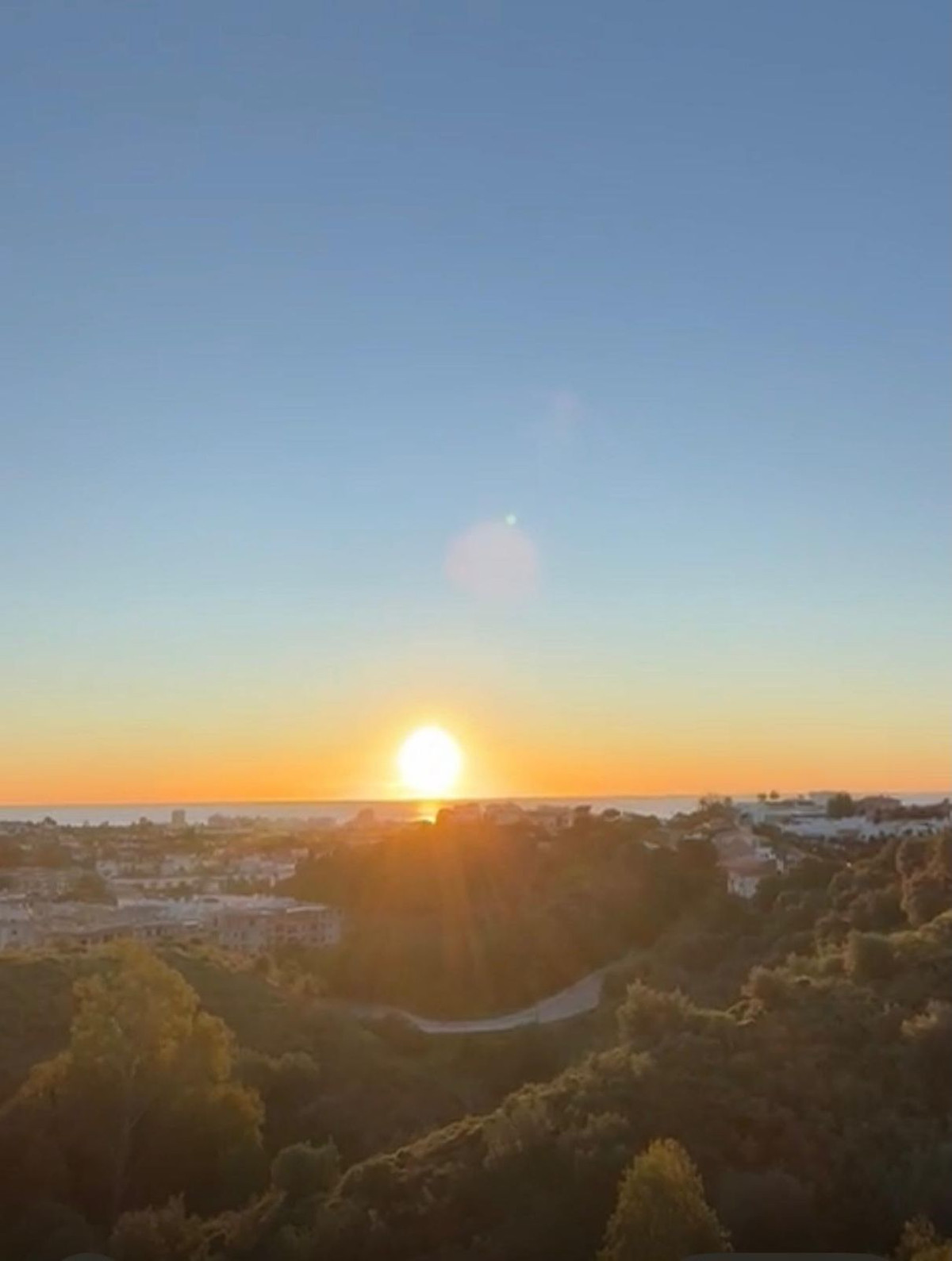 4 Bed Townhouse for sale in Mijas Costa Costa Del Sol, Málaga, Spain