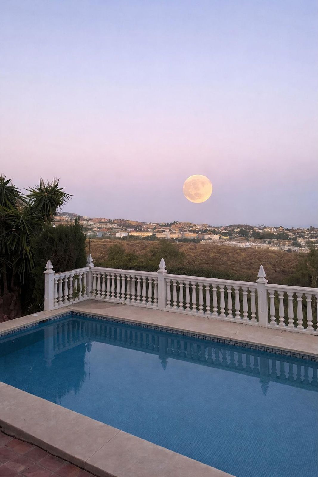 4 Bed Townhouse for sale in Mijas Costa Costa Del Sol, Málaga, Spain
