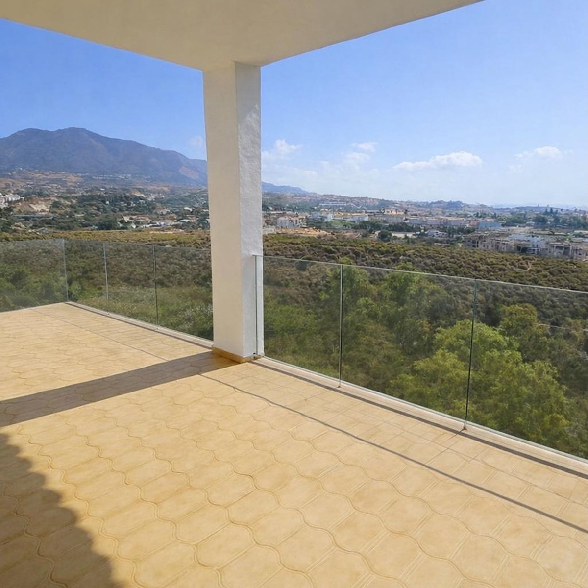 4 Bed Townhouse for sale in Mijas Costa Costa Del Sol, Málaga, Spain