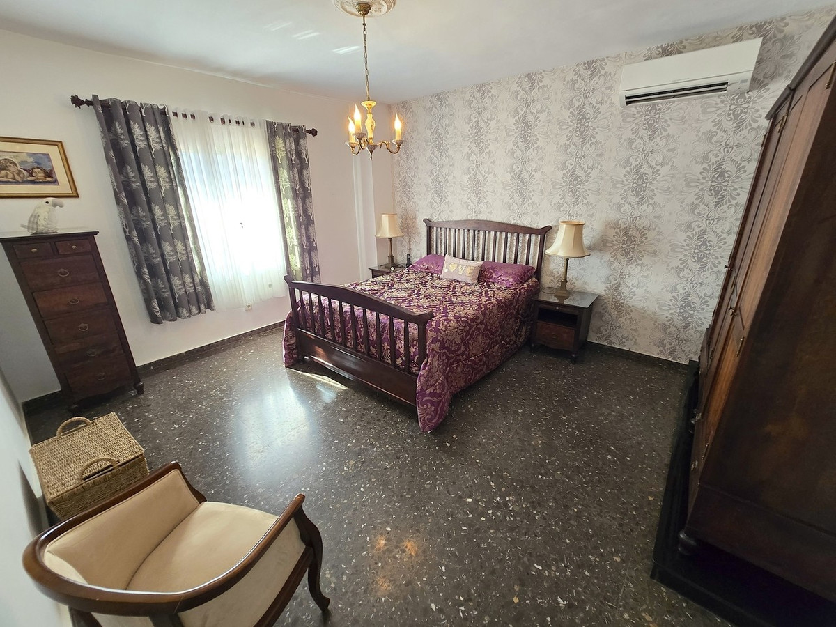 5 Bed Townhouse for sale in Lorca Costa Calida, Murcia, Spain