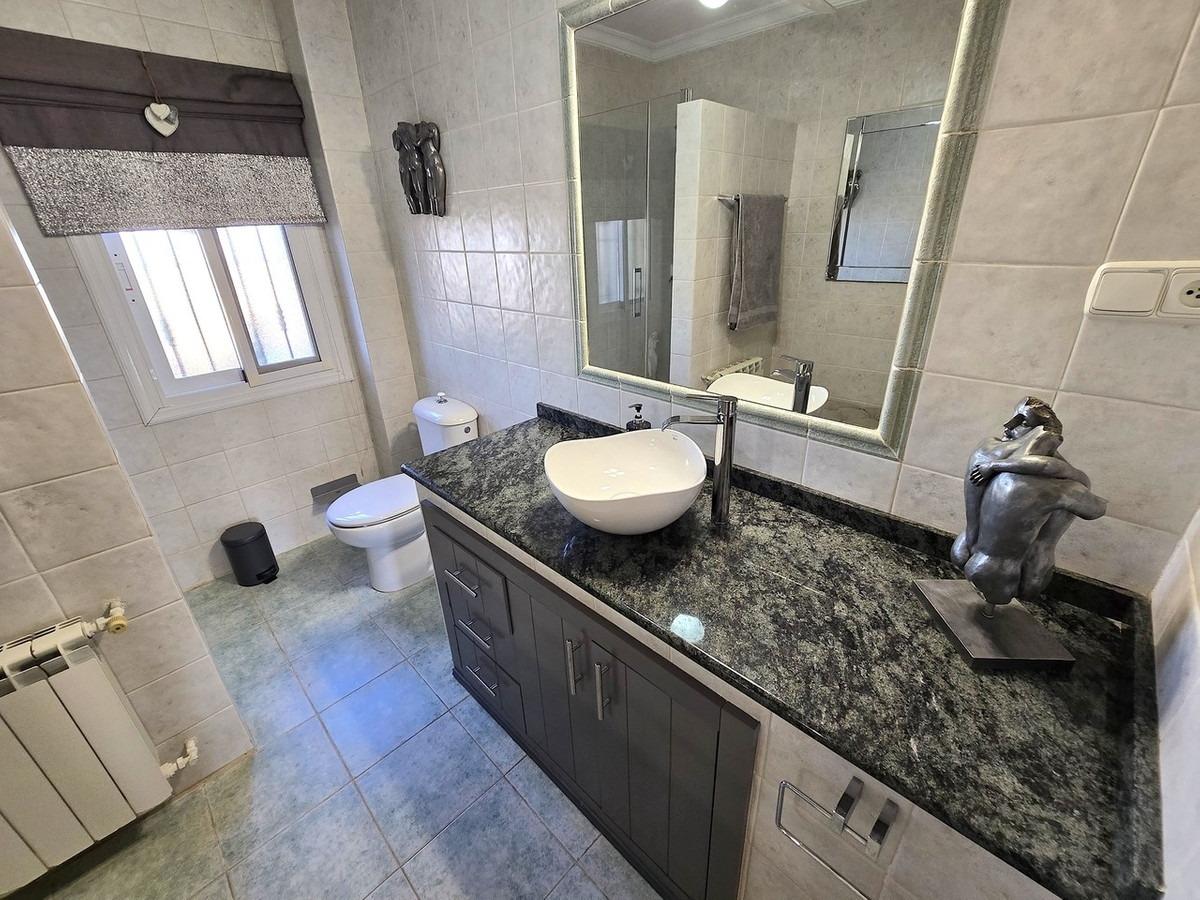 5 Bed Townhouse for sale in Lorca Costa Calida, Murcia, Spain