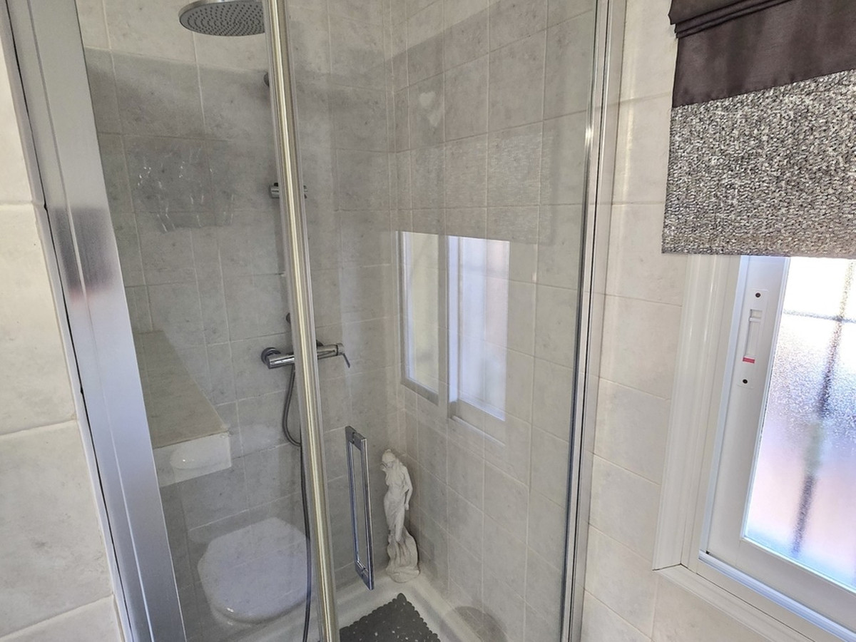 5 Bed Townhouse for sale in Lorca Costa Calida, Murcia, Spain