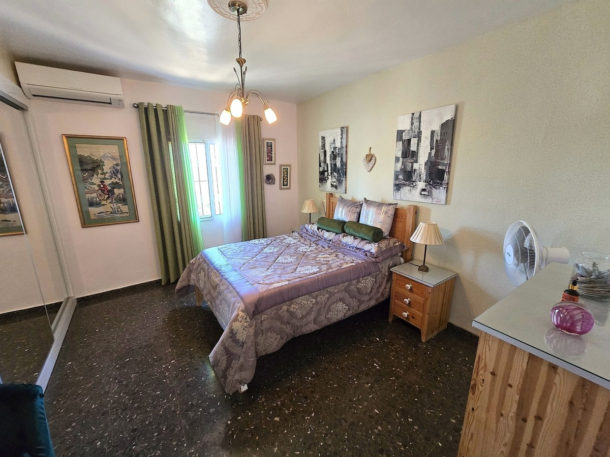 5 Bed Townhouse for sale in Lorca Costa Calida, Murcia, Spain
