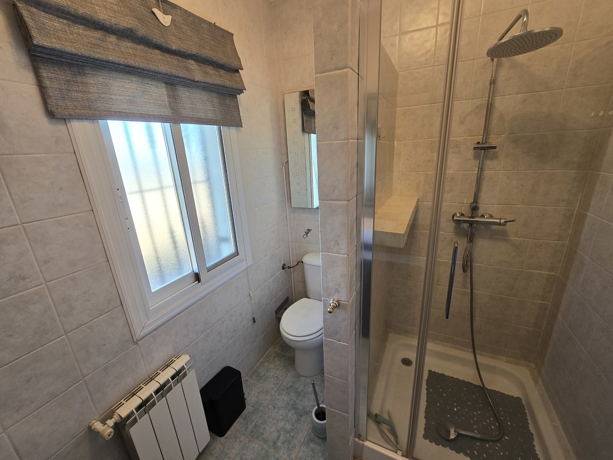 5 Bed Townhouse for sale in Lorca Costa Calida, Murcia, Spain