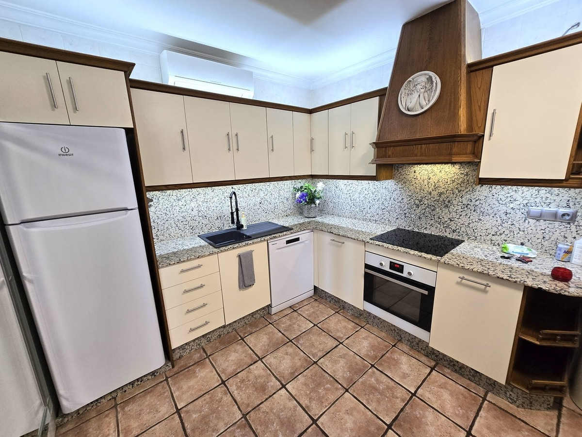 5 Bed Townhouse for sale in Lorca Costa Calida, Murcia, Spain