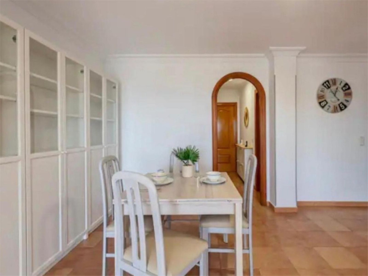 3 Bed Apartment for sale in San Pedro De Alcántara Costa Del Sol, Málaga, Spain