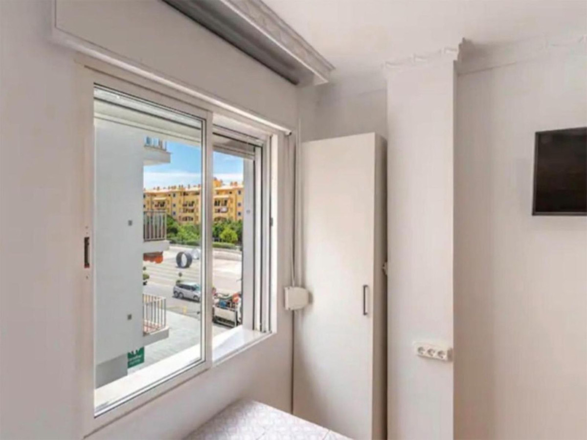 3 Bed Apartment for sale in San Pedro De Alcántara Costa Del Sol, Málaga, Spain