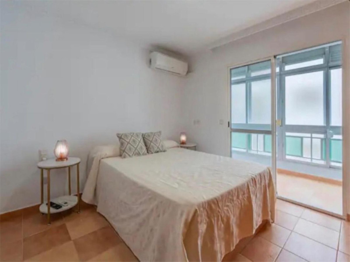3 Bed Apartment for sale in San Pedro De Alcántara Costa Del Sol, Málaga, Spain