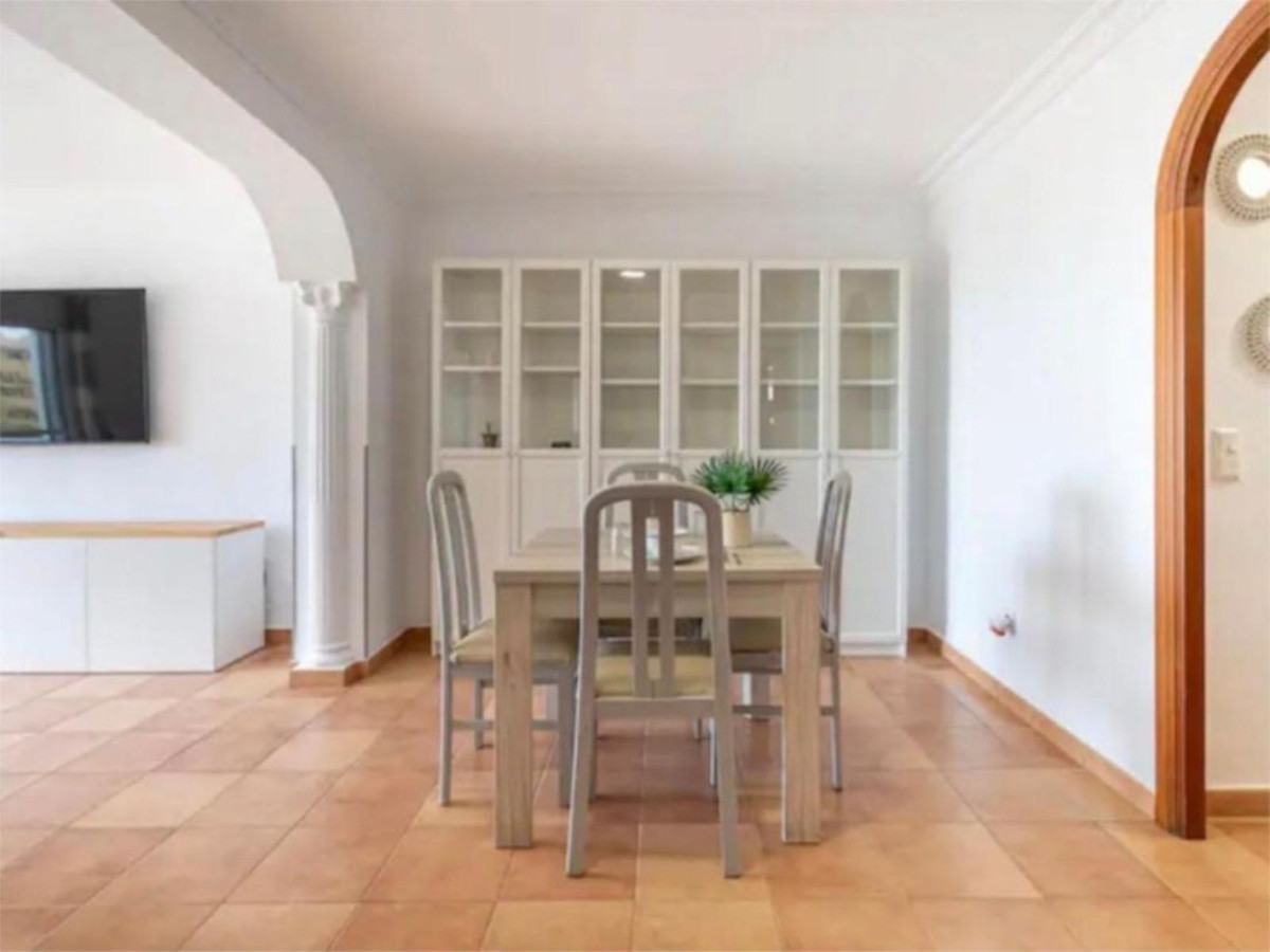 3 Bed Apartment for sale in San Pedro De Alcántara Costa Del Sol, Málaga, Spain