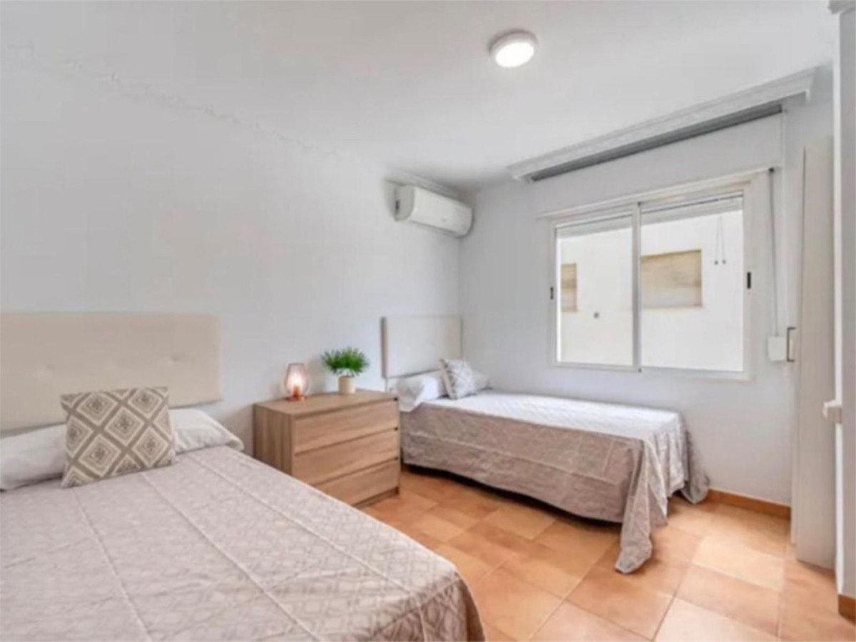 3 Bed Apartment for sale in San Pedro De Alcántara Costa Del Sol, Málaga, Spain