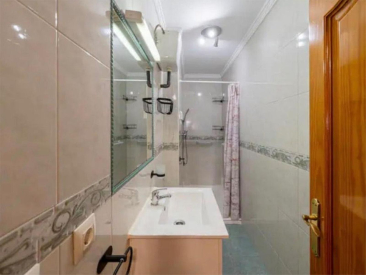 3 Bed Apartment for sale in San Pedro De Alcántara Costa Del Sol, Málaga, Spain