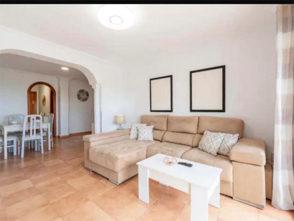 3 Bed Apartment for sale in San Pedro De Alcántara Costa Del Sol, Málaga, Spain