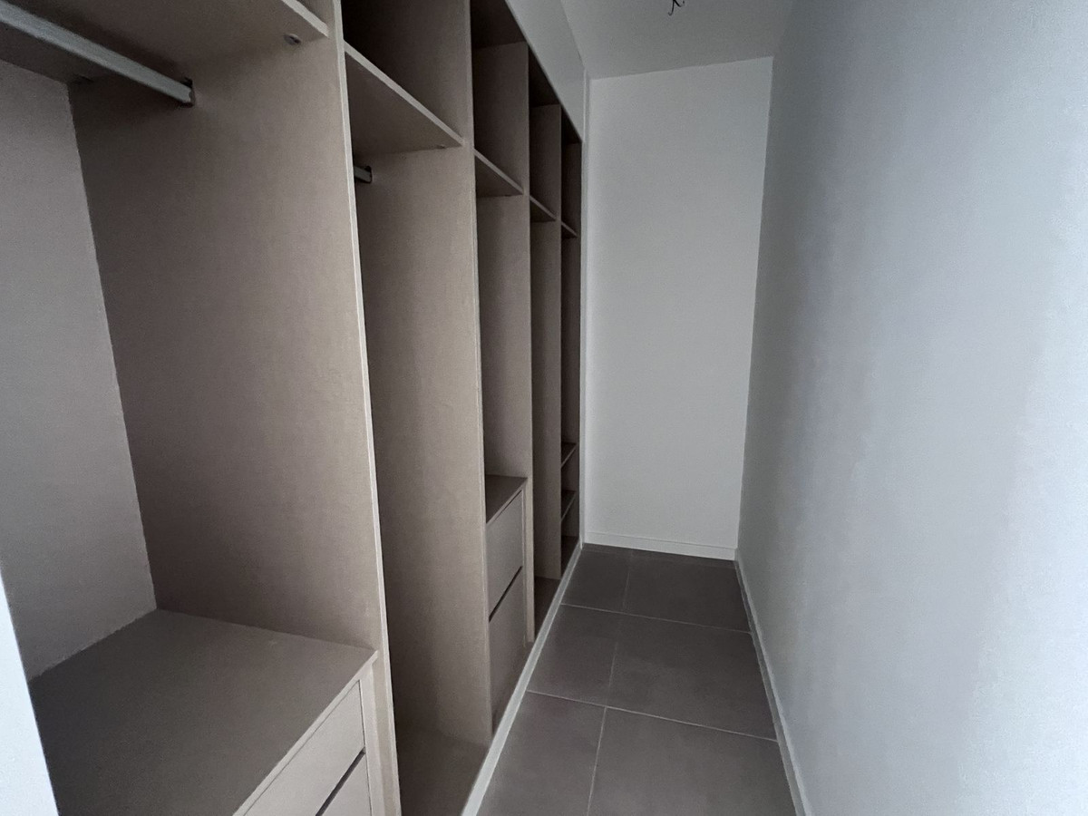 3 Bed Apartment for sale in Bel Air Costa Del Sol, Málaga, Spain