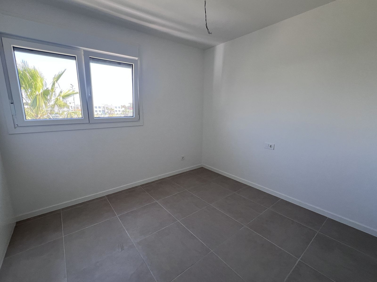 3 Bed Apartment for sale in Bel Air Costa Del Sol, Málaga, Spain