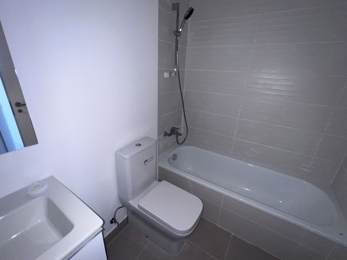 3 Bed Apartment for sale in Bel Air Costa Del Sol, Málaga, Spain